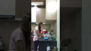 Download lagu inem pelayan... mp3