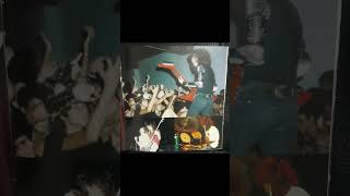 Sepultura - Morbid Visions/Bestial Devastation ( Full Album)