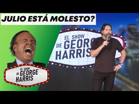 El Show de GH 07/07/22 Parte 5