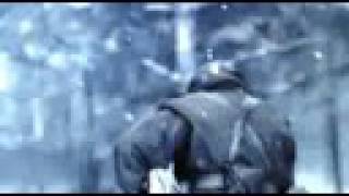 Soulfly - Blood Fire War Hate | Band of Brothers (ep.7)