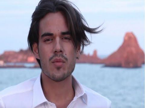 download lagu mp3 mp4 Mattia Marciano Eta, download lagu Mattia Marciano Eta gratis, unduh video klip Download Mattia Marciano Eta Mp3 dan Mp4 Free All Gratis