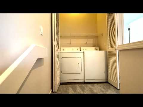 Tualatin Mews II Apartments - Video 2 of 2