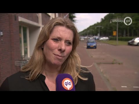 GLD Nieuws 11 juni 2019