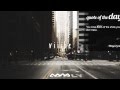 Sam Gellaitry x Connor Pearson \\ The Seems 