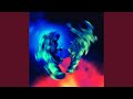 Real Baby Pluto von LIL UZI VERT 3 Minut Real Baby Pluto von LIL UZI VERT 3 Minut