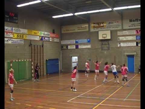 2009 11 10 DOS Bentelo 01