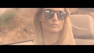 Nils Van Zandt &amp; Fatman Scoop ft Emb   Destination Paradise