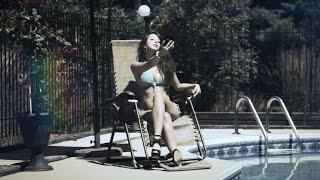 Drug Love thumbnail