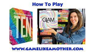 How to Play TEN