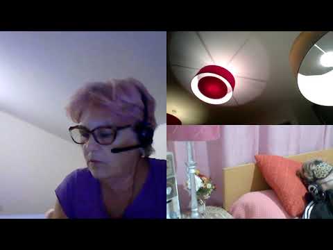 RO-441.Stefan,Marele singular si Orasele din anul 15552.H. R..E. LASCU coord. si C. MORARU telepat