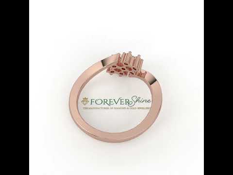 YouTube Video Thumbnail - Rose