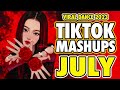Tiktok Mashup 2023 Philippines Party Music Viral Dance Trends July 30th