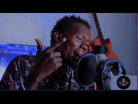 EMAM NAKISAKERE REMIX BY JUSTO [MOSES EITON]