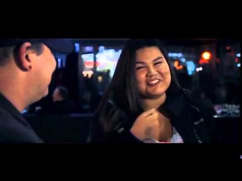 Saturn Magic -Ice Cold: Propless Mentalism (2 DVD Set) Limited Edition by Morgan Strebler and SansM