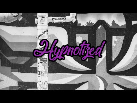 BIOJECT & 2nd Life - Hypnotized
