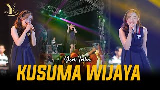 Download lagu Yeni Inka - KUSUMA WIJAYA | Live OJING ( Music Yi Production) mp3 Download lagu Yeni Inka - KUSUMA WIJAYA | Live OJING ( Music Yi Production) mp3