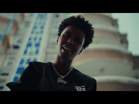 Carloss The pirate and Xlamatic Somali TV