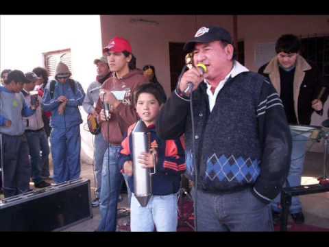 Los conti  - a tu ventana