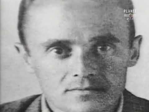 Der Zeit vorraus Koroljows Mondfahrt