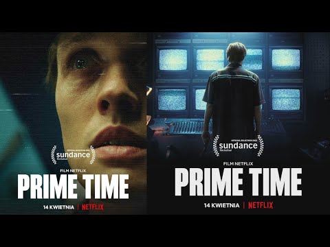 Trailer of Canlı Yayın (2021)