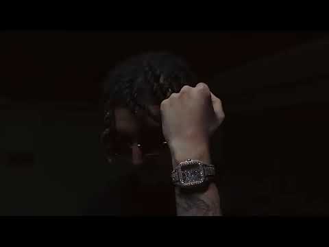 Punchmade Dev - Circle Full of Scammers (Official Music Video) [Reupload]