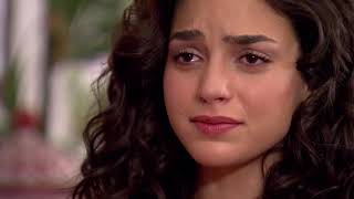 Siempre Tuya Acapulco - Capítulo 37