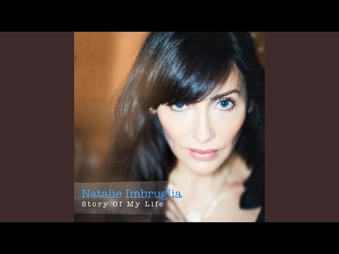 Video thumbnail for Story of My Life