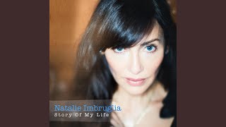 Kadr z teledysku Story of My Life tekst piosenki Natalie Imbruglia