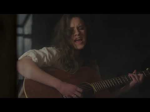 Maggie Baugh - Customer Success Story