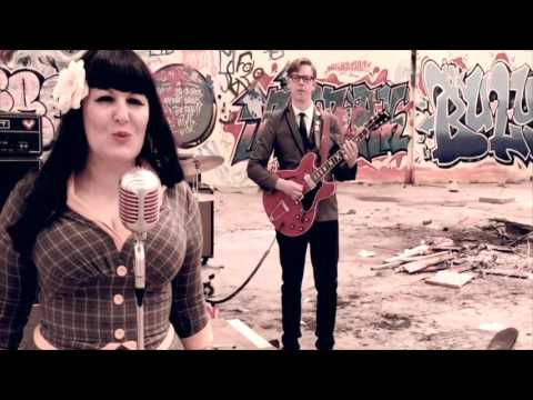 Gemma & the Travellers - Too Many Rules & Games