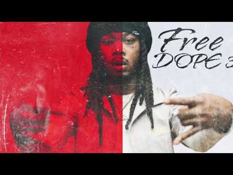 Yung Tory Ft Yung Jizzel - 4am Prod WhoIsDro (Official Audio)