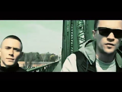 SIEKIERA/MŁODY - O NIC NIE PYTAJ (OFFICIAL VIDEO 2016)