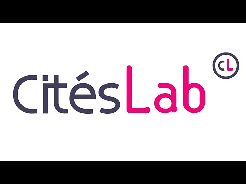 CitésLab Montargis