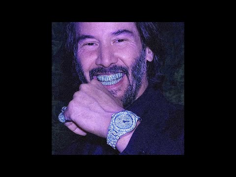 [FREE] ASAP ROCKY x DRAKE TYPE BEAT - "NO STRESS" [HARD!]