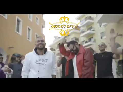 אלקנה מרציאנו