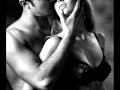 special erotic music track 11 