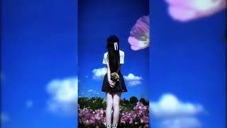 Dj remix new trending || LINE WITHOUT A HOOK   X   PERFECT ||new  xml file video 🔰🔰