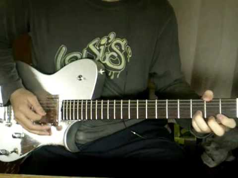 download lagu mp3 mp4 Muse Absolution DTS 5 1, download mp3 Muse Absolution DTS 5 1 free download, download mp3 Muse Absolution DTS 5 1