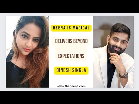 Anuj Mittal testimonial thumbnail