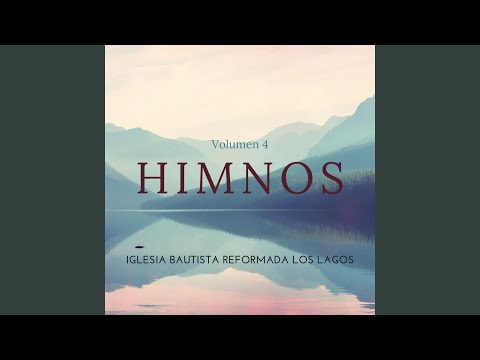 Solo no estoy (En Vivo)