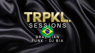 Download lagu DJ BIA 🎧 // TRPKL SESSIONS #2 🌴 // HIGH ENERGY BRAZILIAN FUNK // BAILE FUNK DJ SET 🇧🇷 mp3