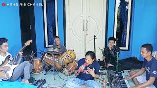 Download lagu LAGU VIRAL // JOKO TINGKIR // versi - TANJIDOR - KUDA RENGGONG // VOC - Ai CUMI // EDISI - LATIHAN mp3 Download lagu LAGU VIRAL // JOKO TINGKIR // versi - TANJIDOR - KUDA RENGGONG // VOC - Ai CUMI // EDISI - LATIHAN mp3