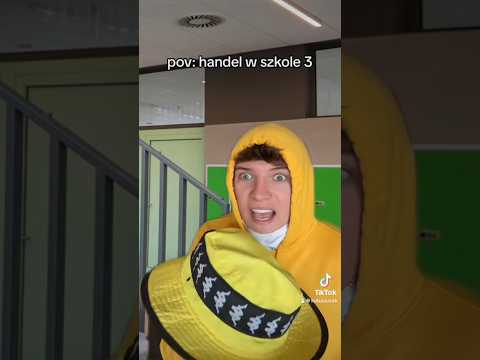 każdy by to chciał mieć 🧢 #shorts