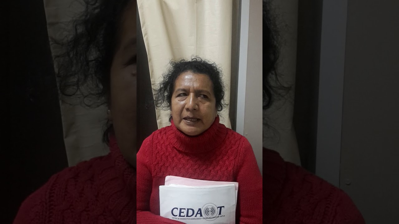 Erick Ulises Zepeda Fernández-22