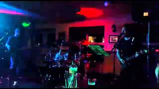 Dream Feeder at the Victoria Hotel NewtonLeWillow