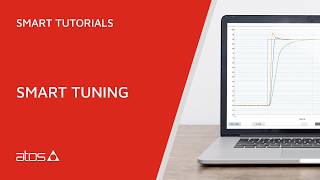 Smart Tuning - Atos CONNECT App & PC software | Smart Tutorials