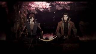 Download lagu 「EDIT」Sengoku Basara - Date Masamune // falling mp3 Download lagu 「EDIT」Sengoku Basara - Date Masamune // falling mp3