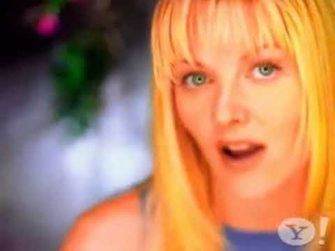 Merril Bainbridge - Under The Water (1995)