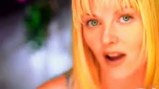 Merril Bainbridge - Under The Water (1995)