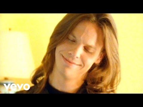 Beautiful You - Considering Lily
